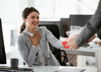 Sustainable Presents Eco-Acutely aware Professionals Will Love