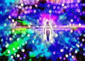 The Biggest Transformations Usually Emerge from Hardship