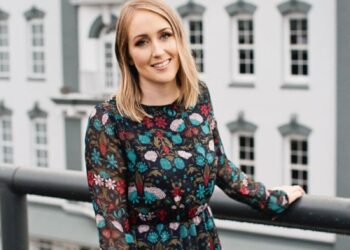 What It Is, Who It is For + Why It Works