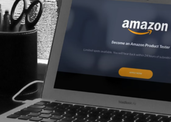 What Is An Amazon Product Tester?