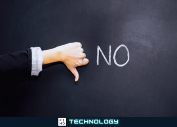 What NOT to Use ChatGPT For as a Doctor Entrepreneur