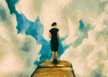 Trusting the Pause: When Endurance Is Higher Than Pushing