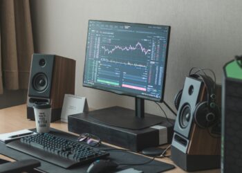 Swensen Portfolio (A Diversified Technique for Good Buyers)