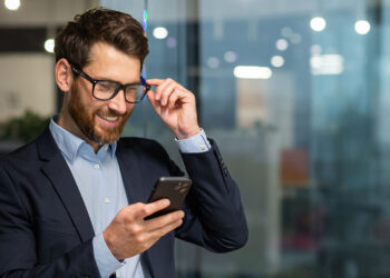 Finest Investing Apps for Savvy Traders