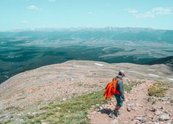 10 Finest Locations To Promote Used Out of doors Gear