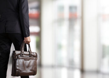 3 Management Classes on Integrity From Invoice Owens