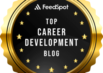 Intention Larger Coaching One of many Prime 100 Profession Growth Blogs