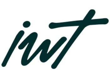 Frugal vs Low cost (One Builds Wealth, One Retains You Broke)