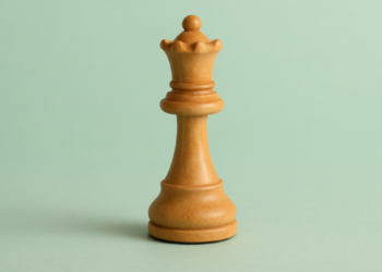 Main is a mindset, not a ability: buyer success management recommendation from Rachel Provan