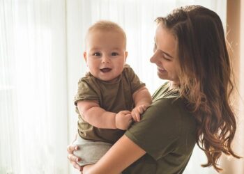 97 Humorous Mom’s Day Quotes for Laughter, Relatable Humor and Gratitude