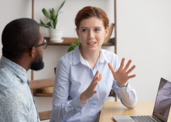 The right way to Repair Your Battle Character