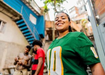 What went proper this week: the excellent news that issues