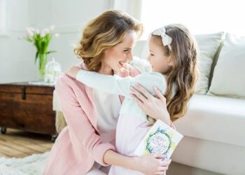 145 Inspirational Mom’s Day Quotes to Assist You Specific Your Love and Gratitude