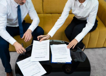 The Losses That Should Be Included within the Ultimate Private Harm Settlement