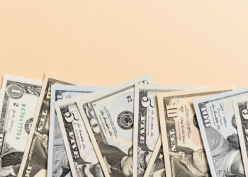 16 Low Effort Facet Hustles That Can Make You Further Cash