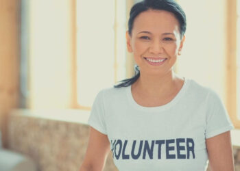 37 Private Goal Assertion Examples & Concepts