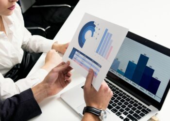 Most Worthwhile Companies (Earnings, Progress & Getting Began)