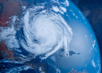 Pivoting My Enterprise After Hurricane Helene