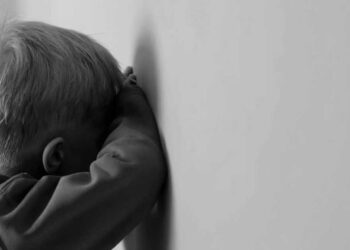 Have been you raised by an eggshell guardian? Right here’s what to search for