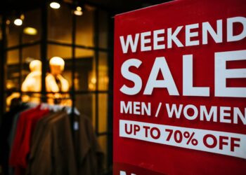 Why We Purchase Extra Than We Want