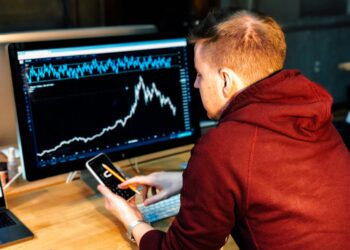 Brief-Time period Investments (A Full Information)