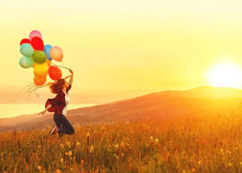 201 Quick Inspirational Quotes for Motivation, Optimistic Vitality and a Completely satisfied Life