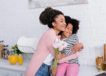 101 Brief Mom’s Day Quotes for a Pleased, Loving and Grateful Day