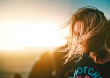 10 Issues We Typically Wait Far Too Lengthy to Let Go of in Life