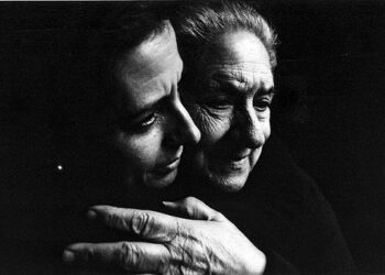 20 Issues 90 Years of Knowledge Instructed Me to Cease Worrying About