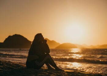 20 Important Issues to Begin Doing for Your Personal Peace and Happiness