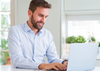 How To Begin A Dialog With A LinkedIn Connection