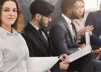 4 Phrases To By no means Embody On Your Resume