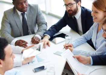 #1 Communication Sin That Is Hurting Your Profession