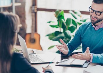 7 Most Frequent Interview Questions And Solutions