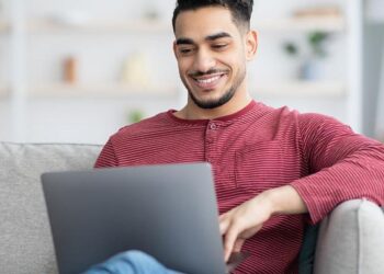 How To Write An Introduction E-mail To Individuals In Your Community