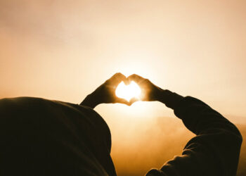 7 Issues You Ought to Insist On Doing for Your self Extra Usually