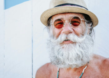 20 Issues My Now 82-Yr-Outdated Dad Was Proper About