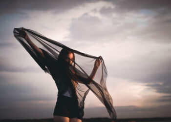 3 Every day Habits that Hold Holding 90 P.c of Us Again in Life