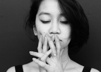 7 Each day Expectations that Typically Drain 90 % of Our Pleasure and Peace of Thoughts