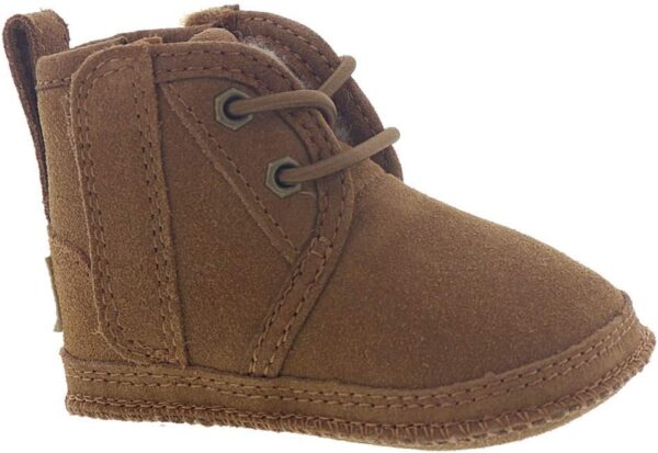 UGG Baby Neumel Boot