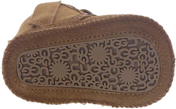 UGG Baby Neumel Boot - Image 3