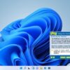 Professor Teaches Office 2021/365 & Windows 11 with Skill Assessment & 6 Courses - Interactive Training for Word, Excel, PowerPoint, Outlook, Access, Publisher & More! - CD/DVD - Image 4