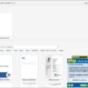 Professor Teaches Office 2021/365 & Windows 11 with Skill Assessment & 6 Courses - Interactive Training for Word, Excel, PowerPoint, Outlook, Access, Publisher & More! - CD/DVD - Image 5
