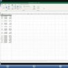 TEACHUCOMP Video Training Tutorial for Microsoft Office 2019 & 365 DVD-ROM Course and PDF Manuals - Image 8
