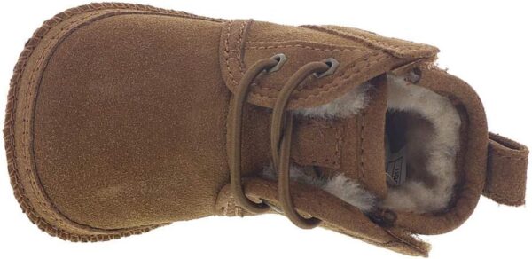 UGG Baby Neumel Boot - Image 2