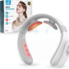 COMFIER Transcutaneous Electrical Nerve Stimulator
