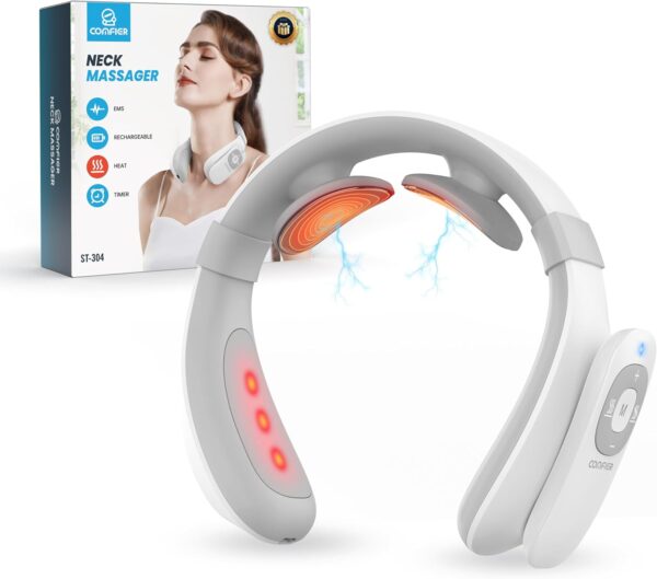 COMFIER Transcutaneous Electrical Nerve Stimulator