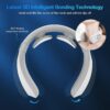 COMFIER Transcutaneous Electrical Nerve Stimulator - Image 4