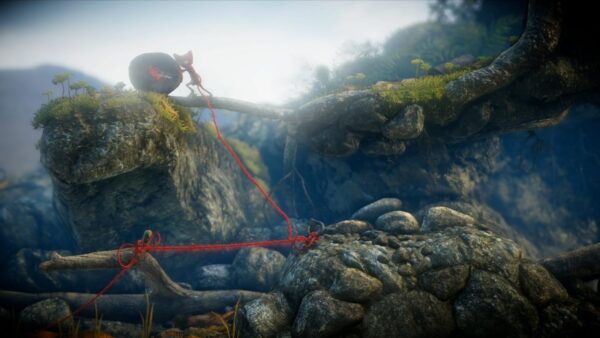 Unravel - Origin PC [Online Game Code] - Image 2
