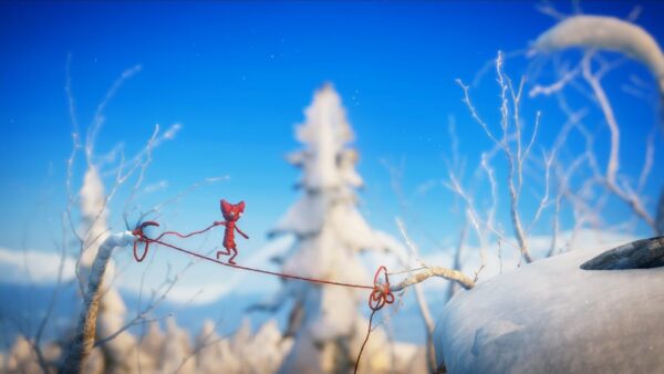 Unravel - Origin PC [Online Game Code] - Image 9